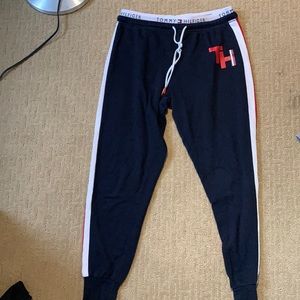 TH Joggers